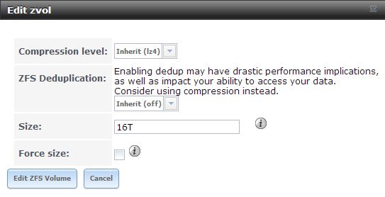 zvol settings.JPG