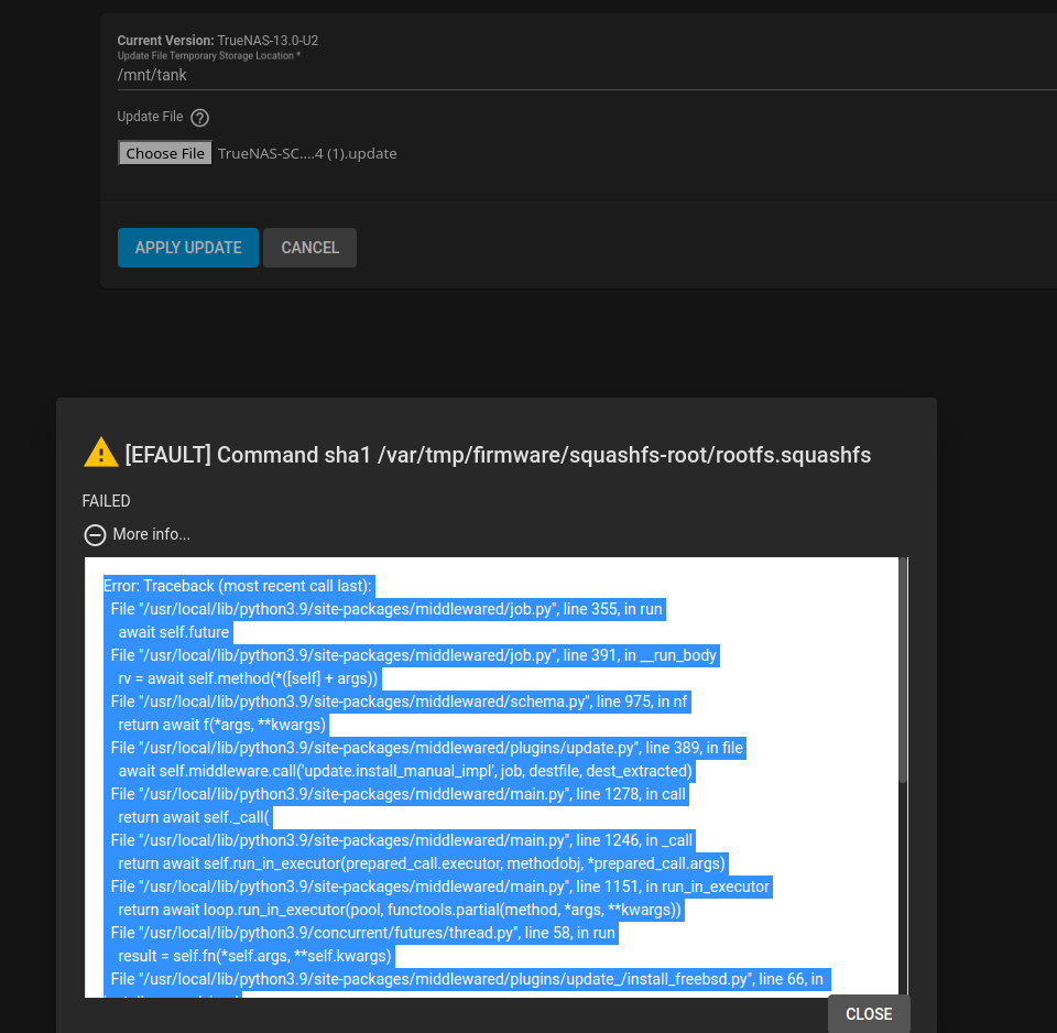 zz_ksnip_20221019-120910.png