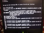 FREENAS Error msg.jpg