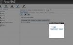 freenas_guiImport.JPG