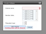 freenas.jpg freenas.jpg