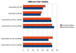 1. Vdev Widths.JPG 1. Vdev Widths.JPG