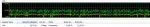 Write to FreeNAS 2.jpg