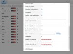 freenas 8.01 rc1 cifs error.jpg freenas 8.01 rc1 cifs error.jpg