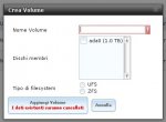 freenas-disk.jpg