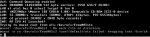 7943errormsg.JPG 7943errormsg.JPG