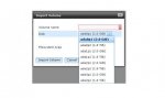 freenas.jpg