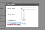 create_volume.jpg create_volume.jpg