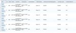 Screenshot at 2011-10-01 01:51:08.jpg Screenshot at 2011-10-01 01:51:08.jpg