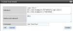 iscsi-target.jpg iscsi-target.jpg