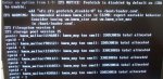FreeNAS Mem Size Error.jpg