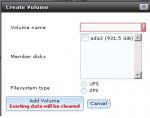 GUI-Issue.JPG GUI-Issue.JPG