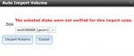 freenas.jpg