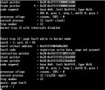 freebsd_trap2.jpg freebsd_trap2.jpg
