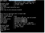freebsd_trap1.jpg freebsd_trap1.jpg