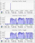 FreeNAS 8 - Link Agg-LB.jpg FreeNAS 8 - Link Agg-LB.jpg