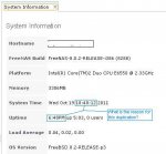 freenas8.jpg