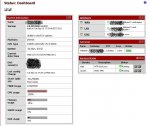 pfsense2.jpg