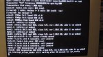 notworking.jpg notworking.jpg