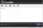 FreeNAS_8.0.2_WebGUI.jpg