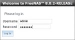 FreeNAS_8.0.2_WebGUI_Login.jpg
