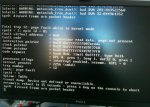 28-10-2011 12-48-43.jpg 28-10-2011 12-48-43.jpg