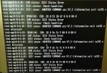 SCSI Error.jpg