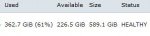 WebGUI.JPG WebGUI.JPG