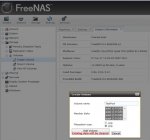 FreeNAS1.jpg