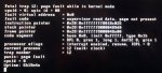 FatalTrap-#2.jpg