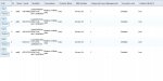 view disks.JPG view disks.JPG