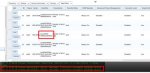 freenas-smart-id.jpg freenas-smart-id.jpg