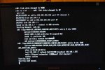 Boot_FreeNas8_7.jpg