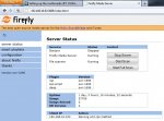 freenas-803-firefly-setup.jpg