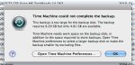 Time_MAchine_Backup_Failed.jpg