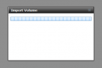 import-volume.png