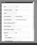 vlan4 - Copy.JPG