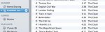 Screen Shot 2012-02-12 at 16.59.23.jpg