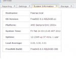 freenas_info.jpg freenas_info.jpg