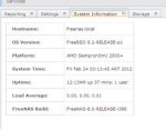 freenas_info.jpg