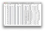 Screen Shot 2012-02-27 at 21.37.17.jpg