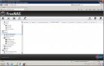 freenas-networkglobalcnfg.jpg