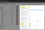 Freenas8_CIFS_notstarting.JPG