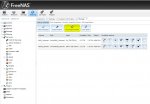 Freenas8_AutoImport.JPG