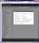 freenas1.jpg freenas1.jpg
