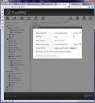 freenas1.jpg