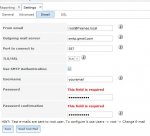 EmailSetup.JPG