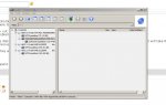 UFS_Explorer_Screen_Shot.jpg UFS_Explorer_Screen_Shot.jpg