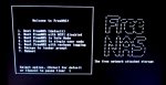 freenas.jpg