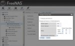 freenas2.jpg freenas2.jpg